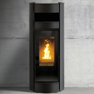 Poêle Thermorossi Moma Supreme