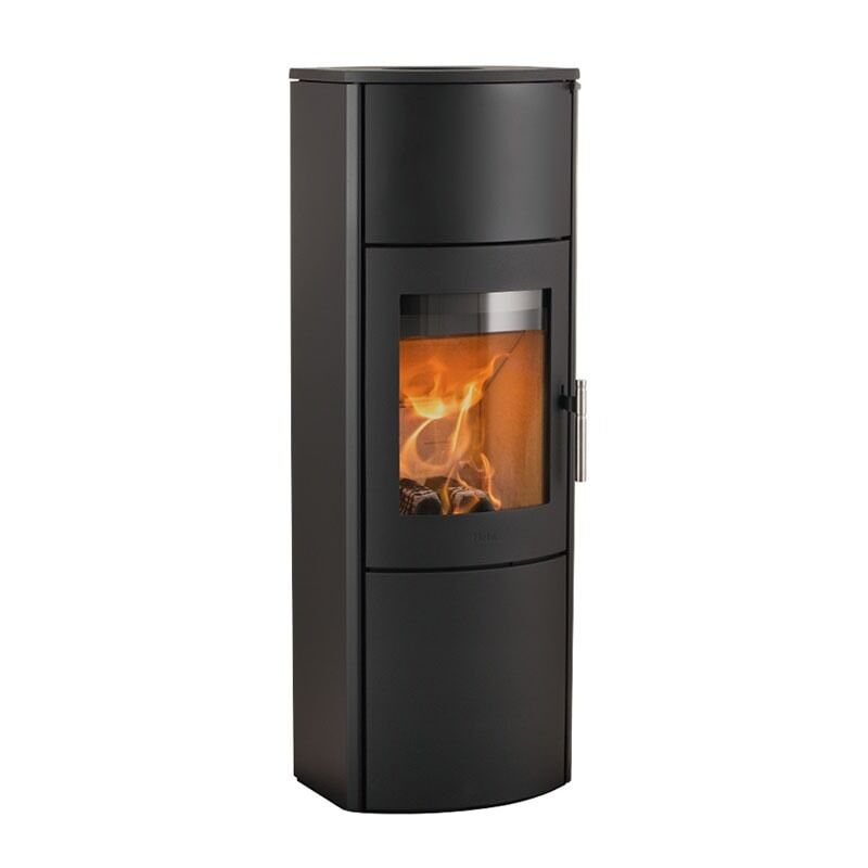 Poêle Scan-Line 820MS Heta