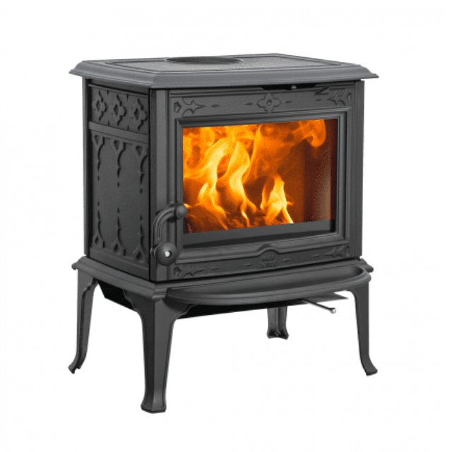 Poêle F100 ECO 2 LL SE Jotul