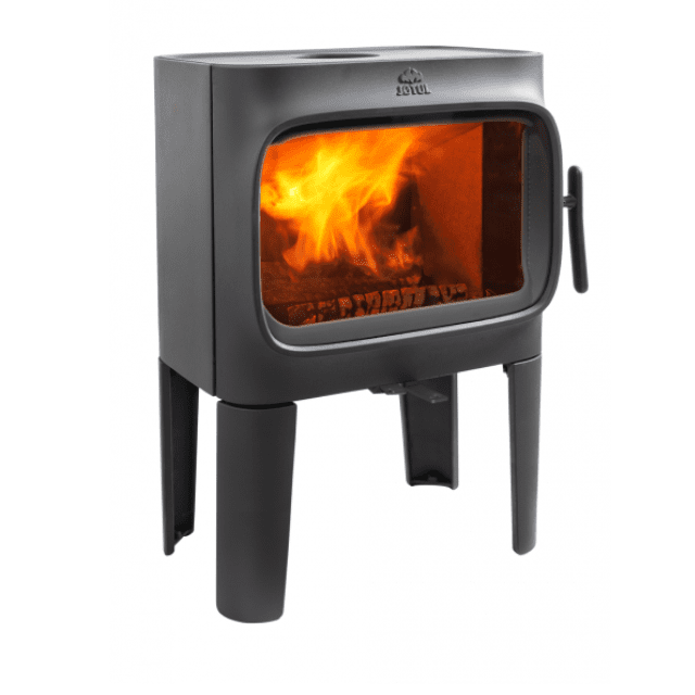 Poêle F305 R LL Jotul