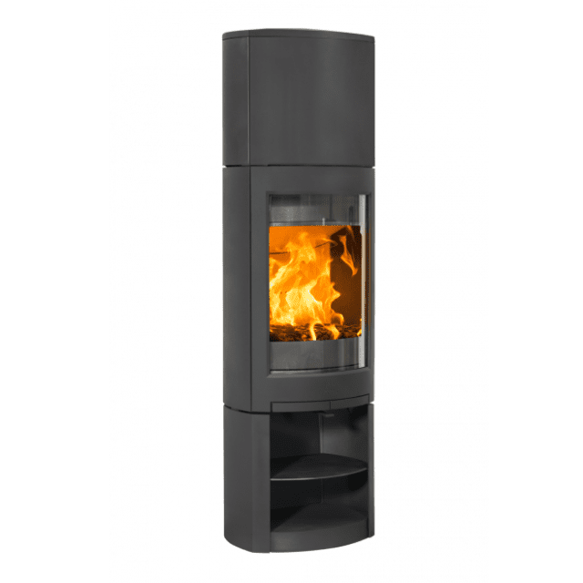 Poêle F361 Advance High Top Jotul