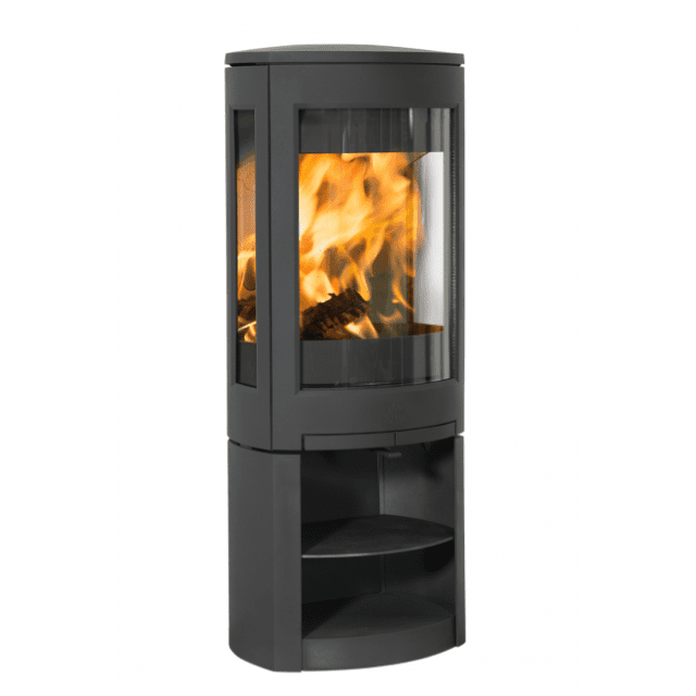 Poêle F371 Advance Jotul
