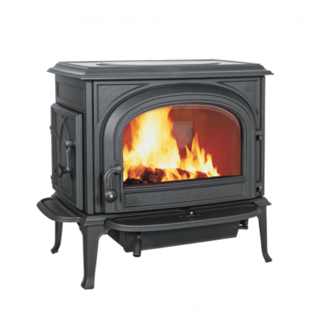 Poêle F500 ECO SE Jotul