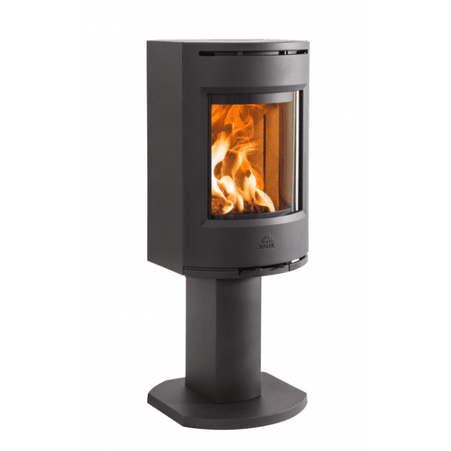 Poêle F136 Jotul