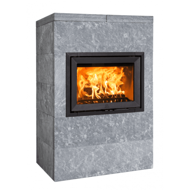 Poêle FS175 Jotul