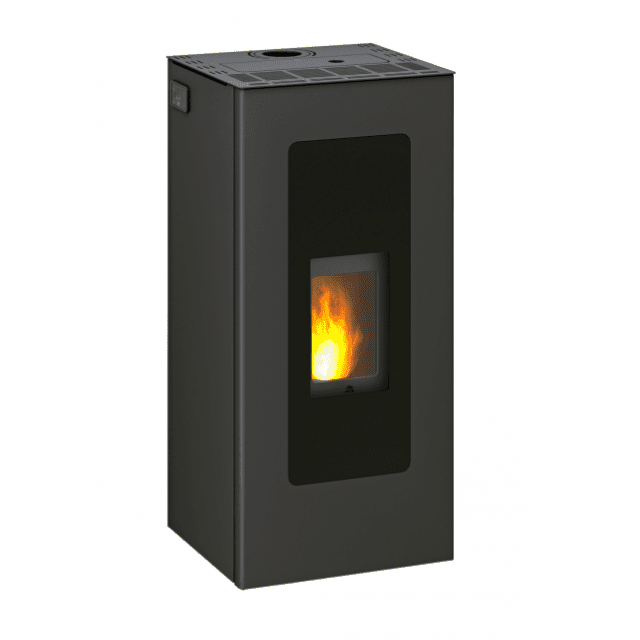 Poêle PF1030 S Jotul