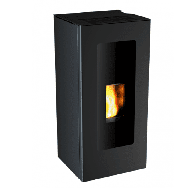 Poêle PF1230 S V2 Jotul