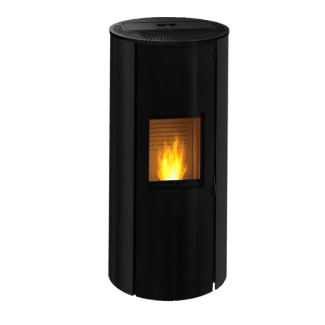 Poêle PF1320 S Jotul