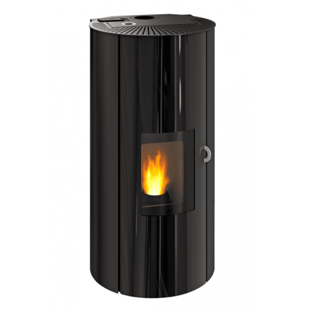 Poêle PF621 S Jotul