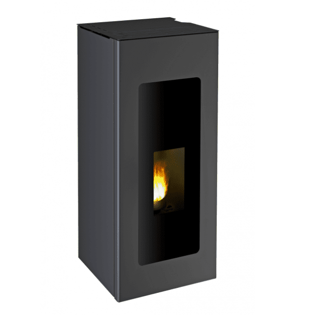 Poêle PF630 S Jotul