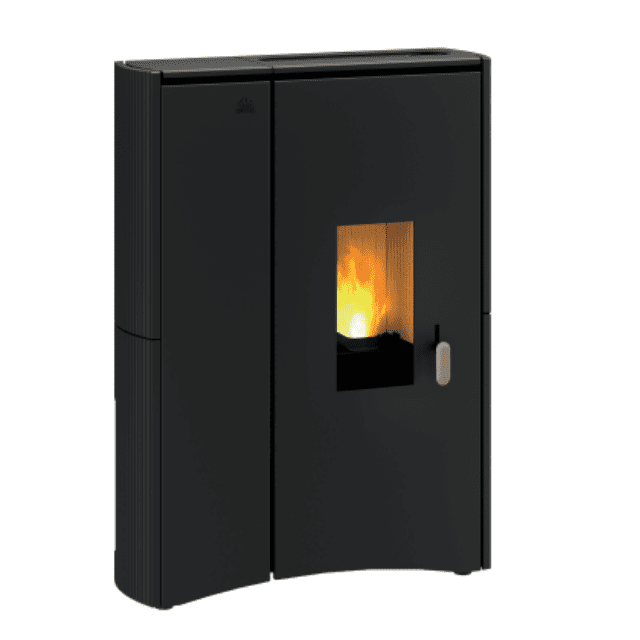 Poêle PF711 Jotul