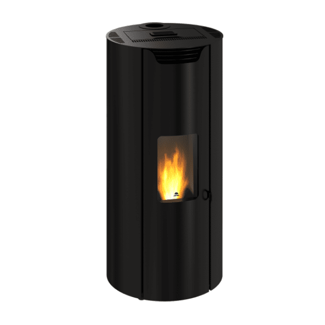 Poêle PF722 S Jotul
