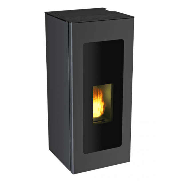 Poêle PF731 V2 Jotul