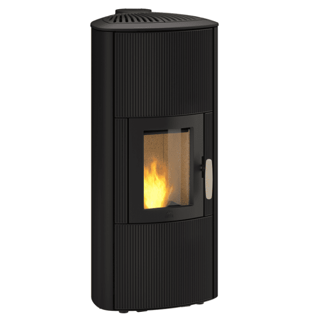 Poêle PF861 S Jotul