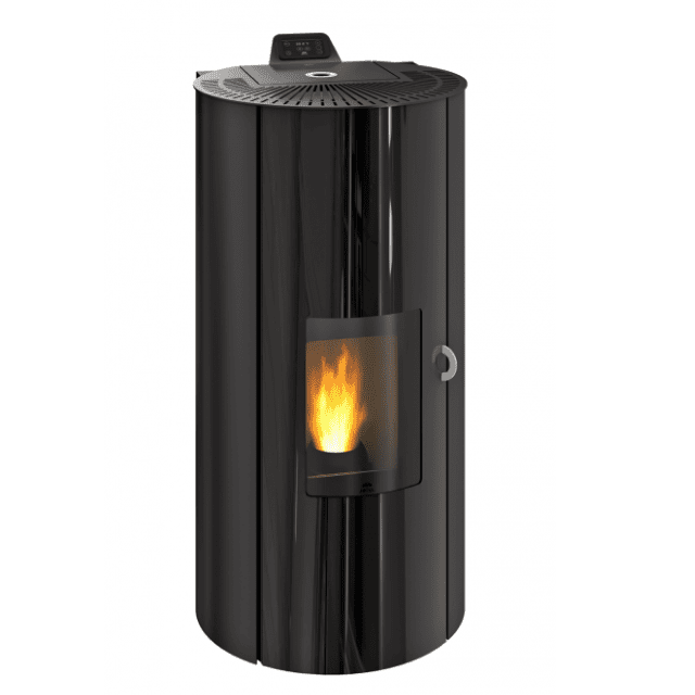 Poêle PF922 S Jotul
