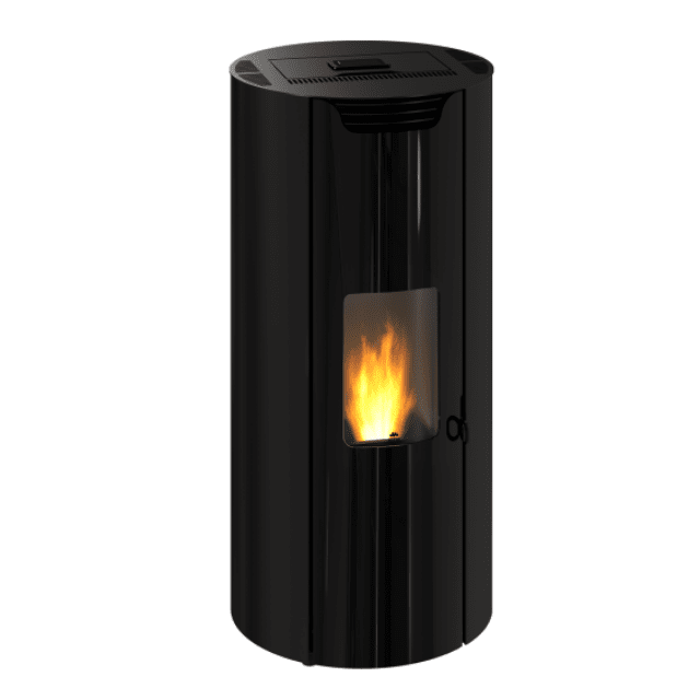 Poêle PF924 S Jotul
