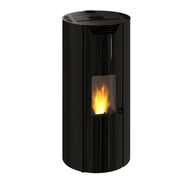 Poêle PF925 S Jotul