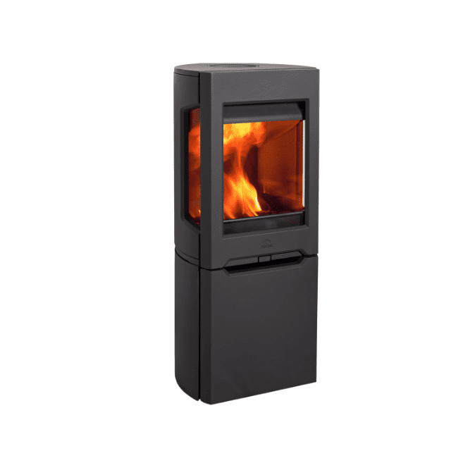 Poêle F165 Jotul