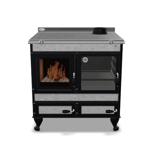 Antico Casale Magic Fires