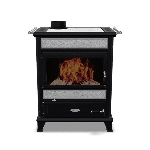 Avventurina Magic Fires