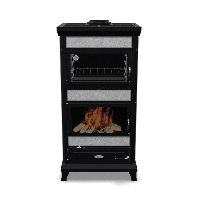 Venetien Magic Fires