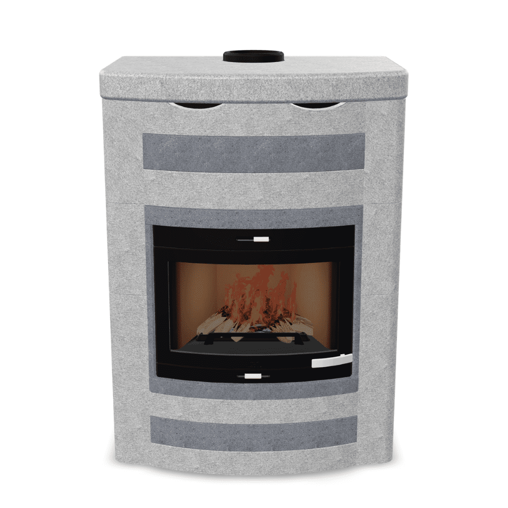 Mini Remini Magic Fires