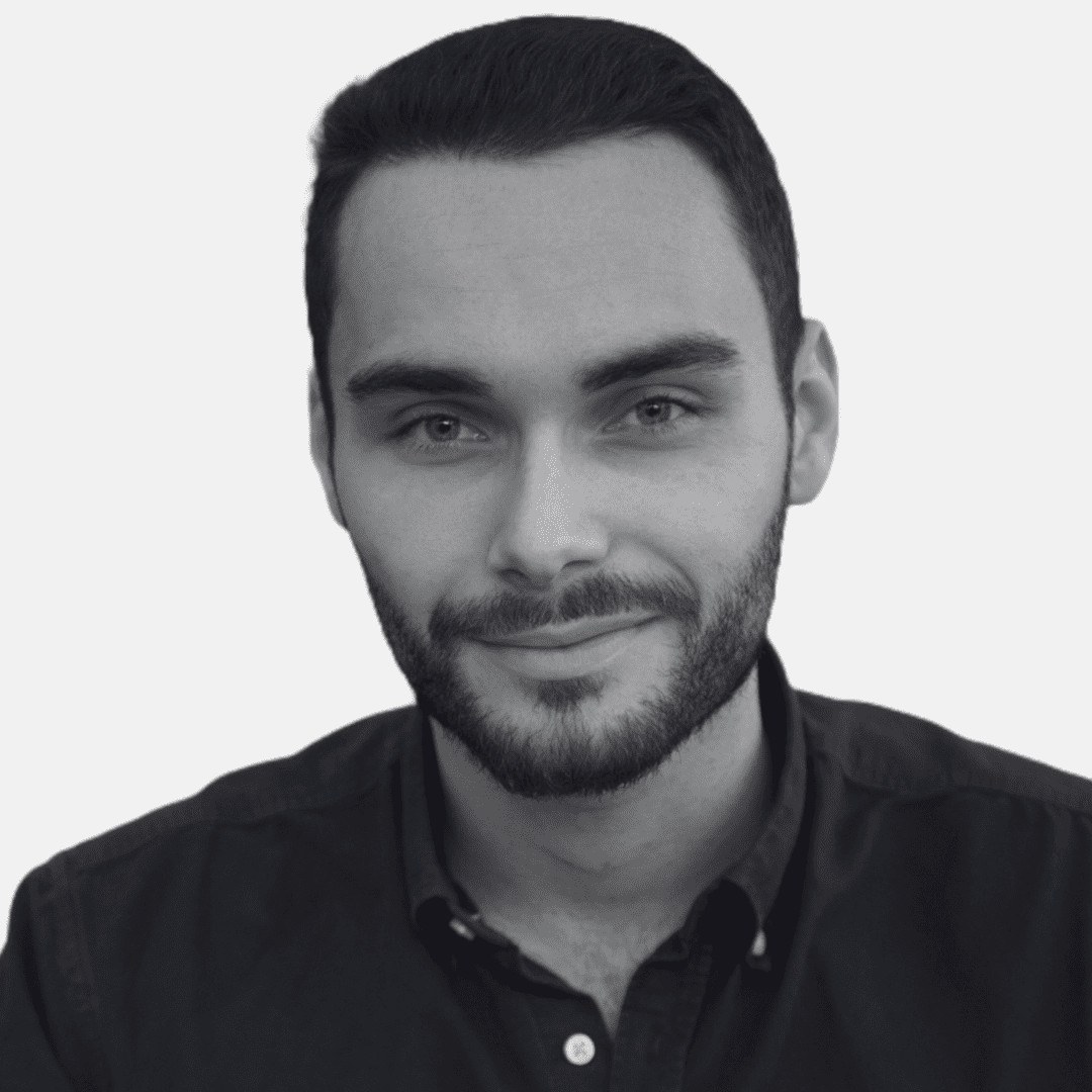 CEO & Développement 