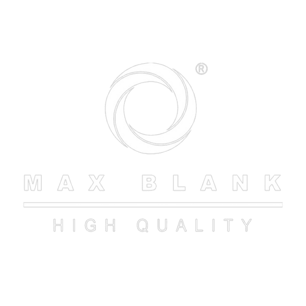 Max Blank