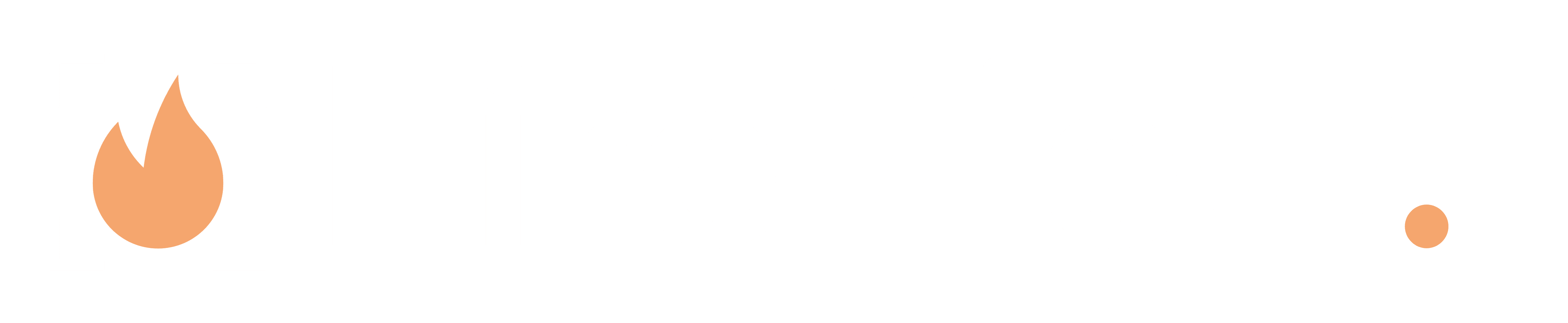 FireView