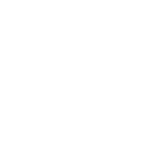 Thermorossi