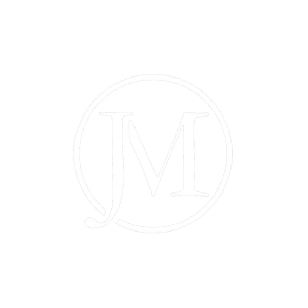 Jolly Mec