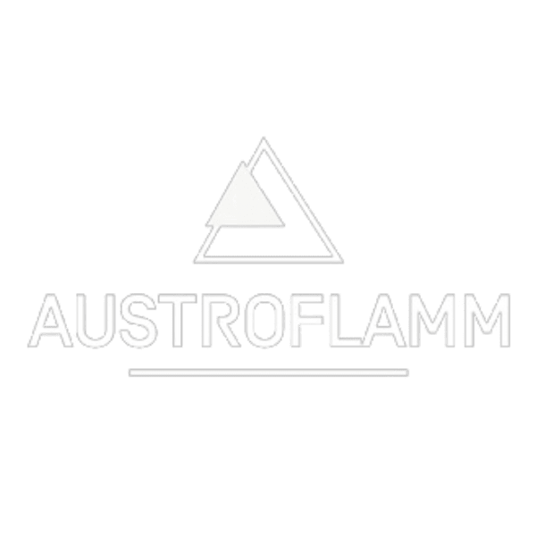 Austroflamm