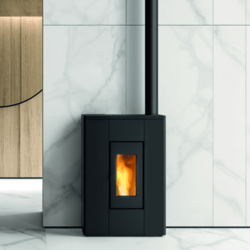 Poêle Red heating Melissa Xup!