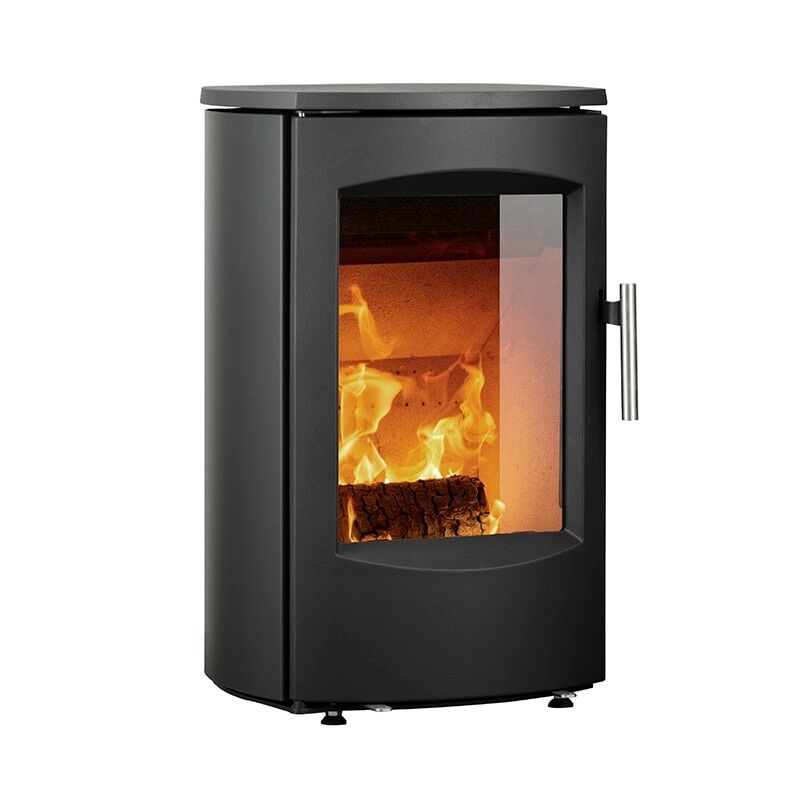 Poêle Scan-Line 7L Heta