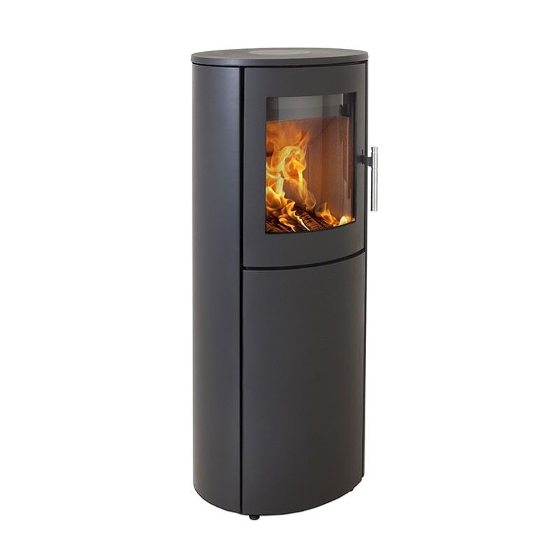 Poêle Scan-Line 810 Heta