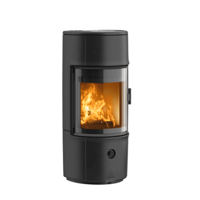 Poêle F171 Zensoric Jotul