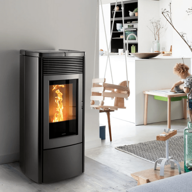 A10 Zenith Plus