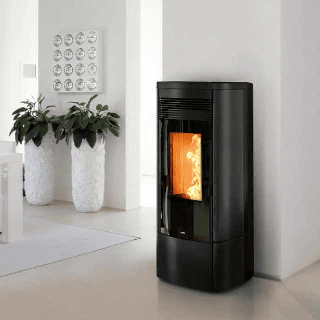 A11 Zenith Plus