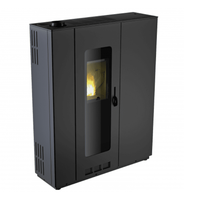 Poêle PF710 Jotul