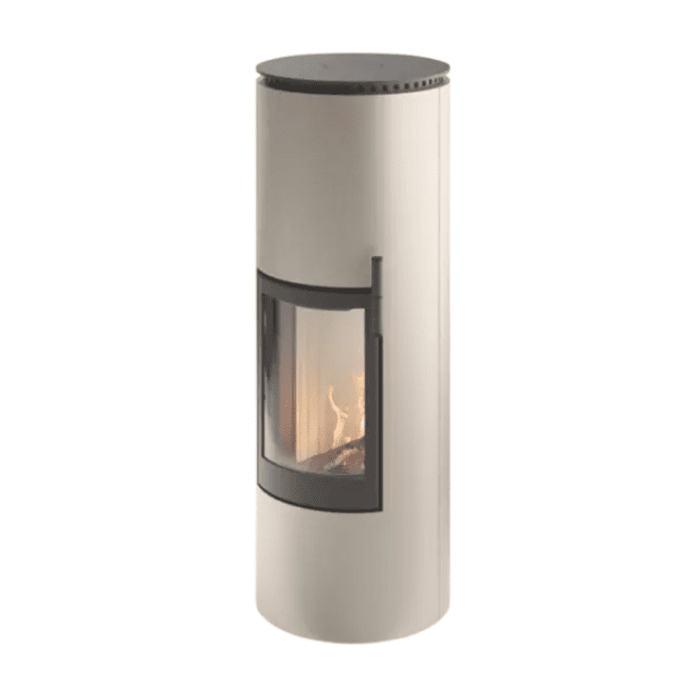 Rondotherm