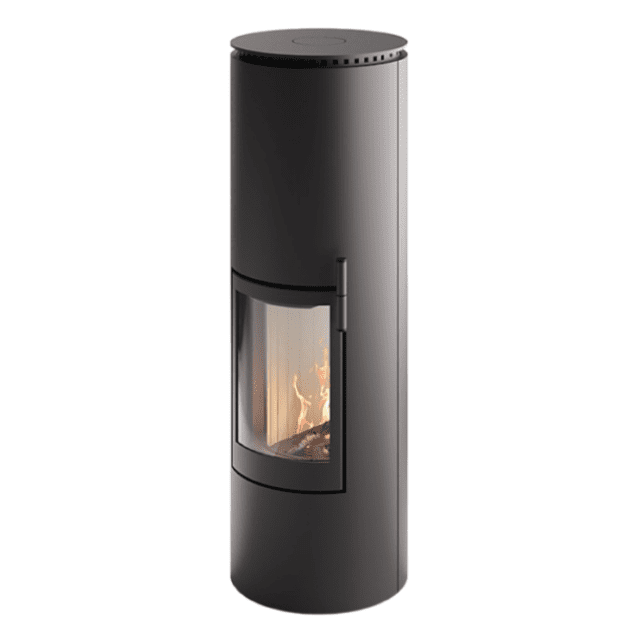 Rondotherm XL