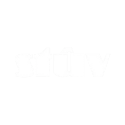 Stûv