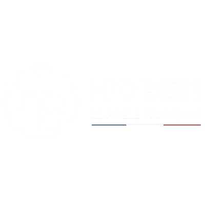 Hoben