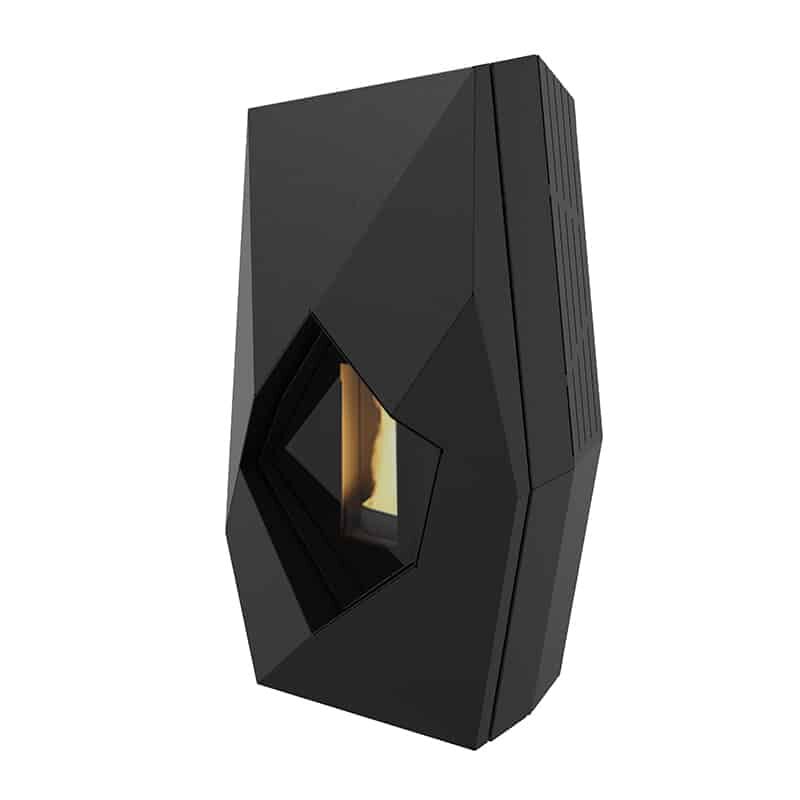 Diamant 2