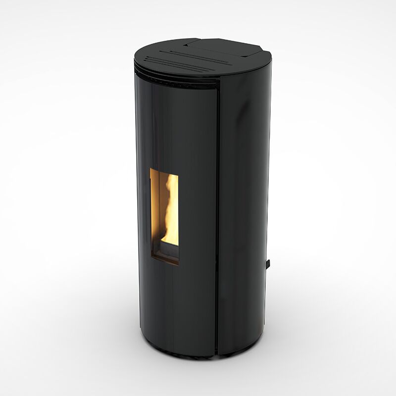 Mini Fusion 2 Glass