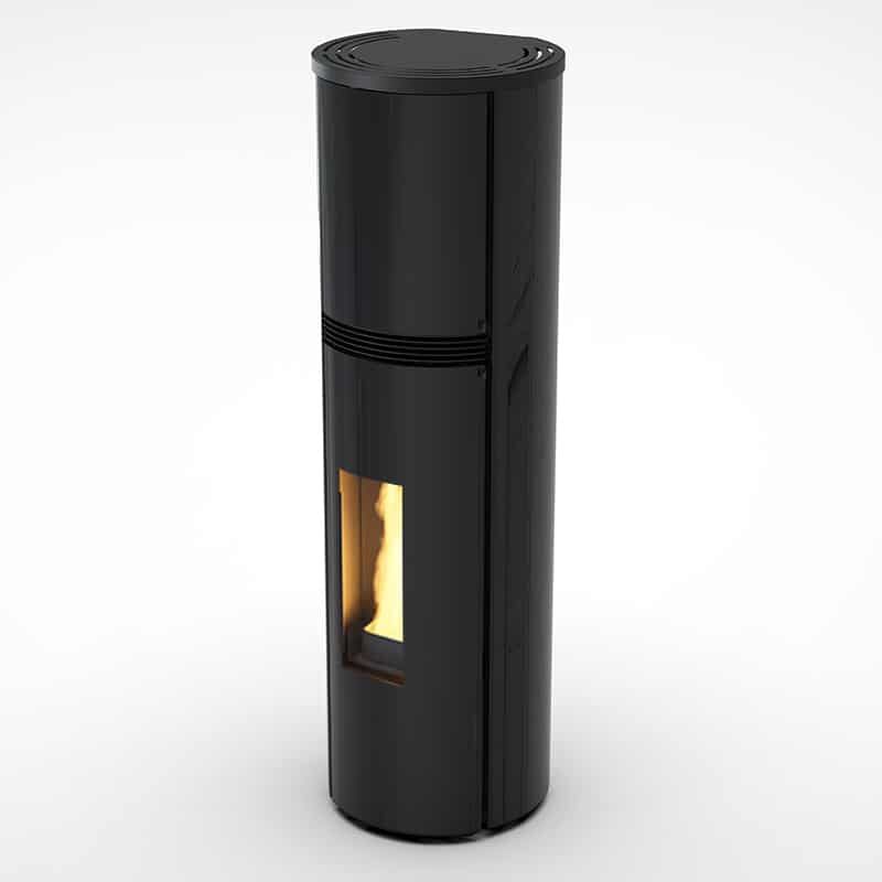 Mini Fusion 2 Hi Glass