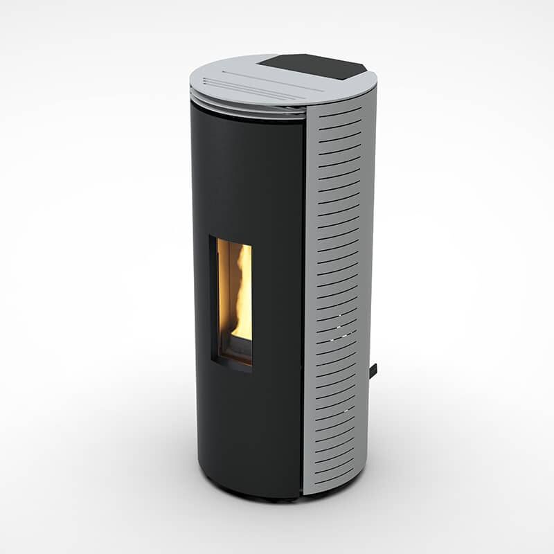 Mini Fusion 2 Metal