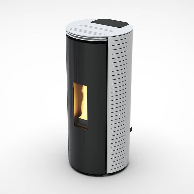 Mini Fusion 2