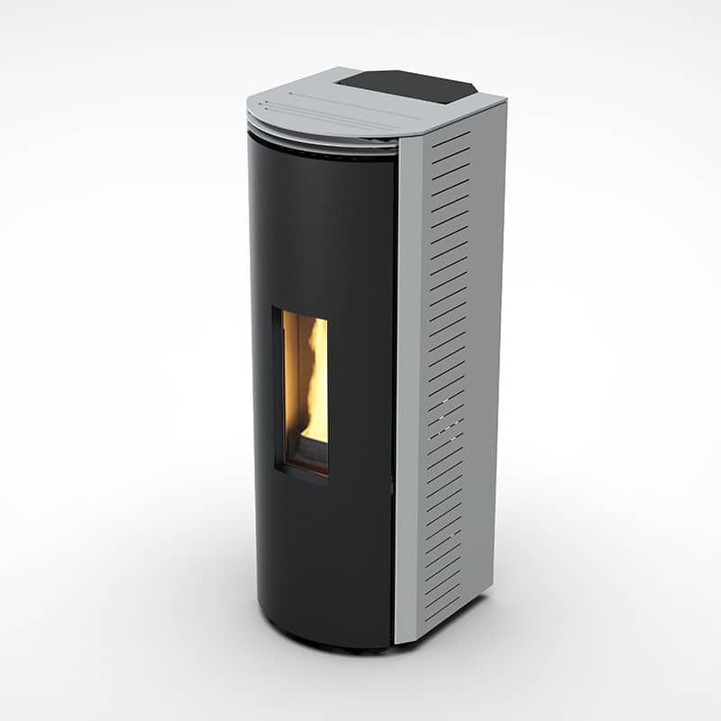 Mini Smart 2 Metal