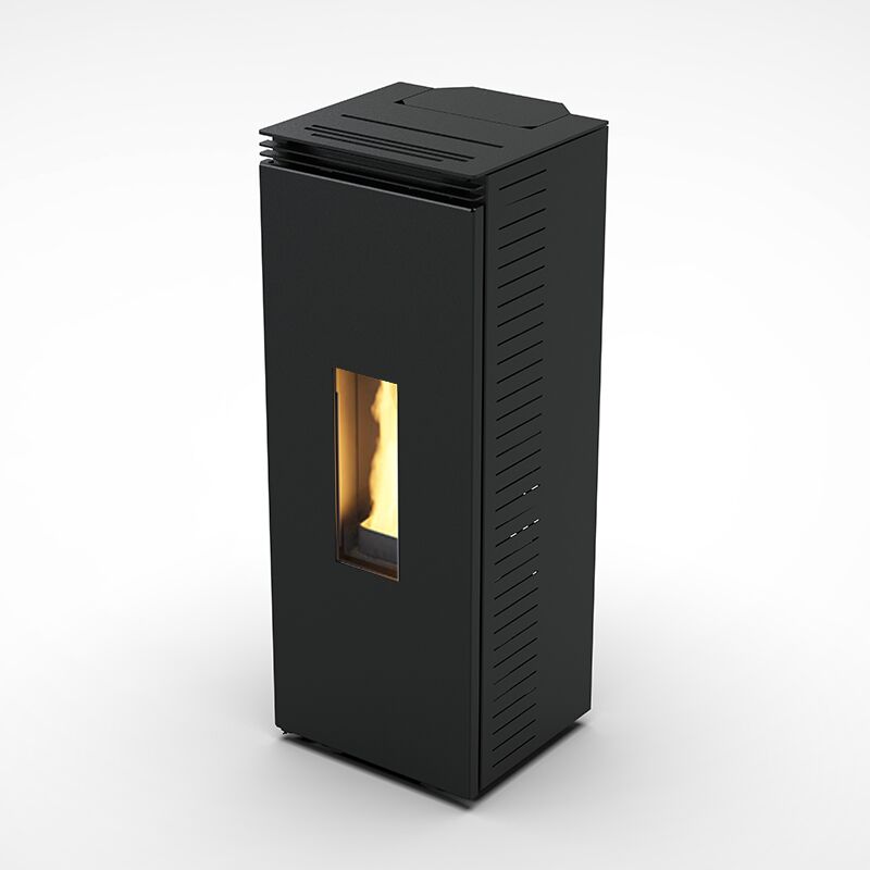 Mini Tower 2 Metal